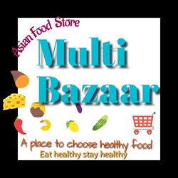 Multibazaar