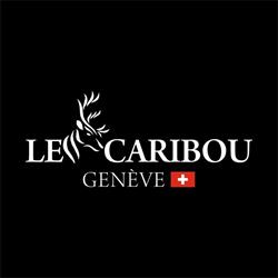 Café Caribou