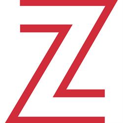 Garage Zahner AG