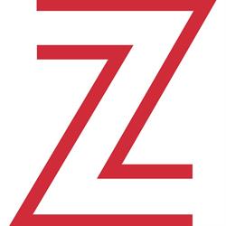 Garage Zahner AG
