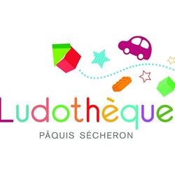 Association Ludothèque des Pâquis-Sécheron
