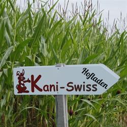 Kani-Swiss GmbH