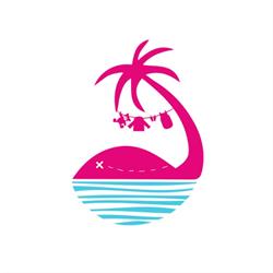 Boutique L'Ile aux Trésors