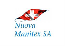 Nuova Manitex SA