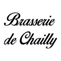Restaurant Brasserie de Chailly