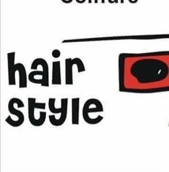 Hair Style