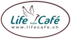Life Café