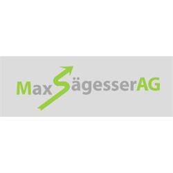 Sägesser Max AG