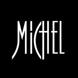 Michel Haute Coiffure