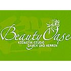 Beauty Oase Kosmetik