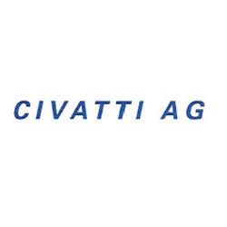 Civatti AG
