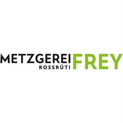 Metzgerei Frey AG