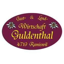 Gast & Landwirtschaft Guldenthal
