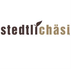 Stedtli Chäsi Aarberg