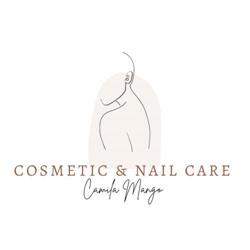 Cosmetic & Nail Care