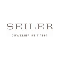 Seiler Juwelier