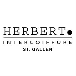 Herbert Intercoiffure