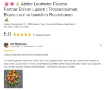 Atelier Leutwyler ist ein Blumenladen in Ebikon bei Luzern mit 41 Google Rezensionen mit 5 Sternen