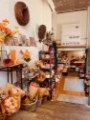 Atelier Leutwyler Blumen Fleurop Partner in Ebikon bei Luzern