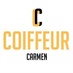 Coiffeur Carmen Roberto Studer