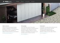Securplus SA
