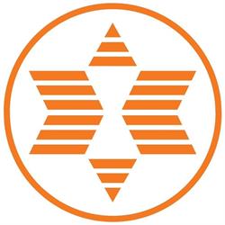 Radio-Tv-Service Fries AG