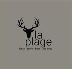 Restaurant de la Plage