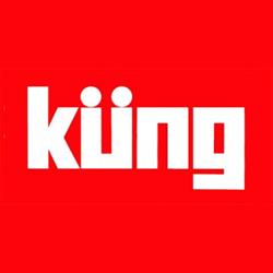 Hansjörg Küng AG