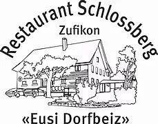 Restaurant Schlossberg H.P. Gröflin