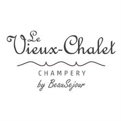 Restaurant Le Vieux-Chalet