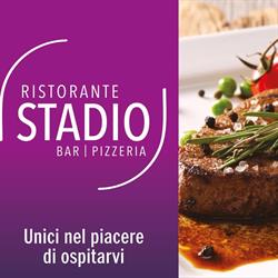 Ristorante Stadio
