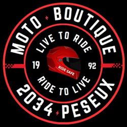 Moto-Boutique