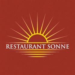 Restaurant Sonne