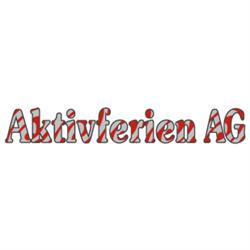 Aktivferien AG