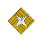 Giezendanner + Patt Parkett GmbH