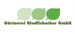 Gärtnerei Rindlisbacher GmbH