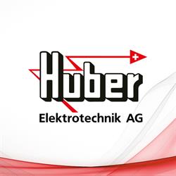 Huber Elektrotechnik AG