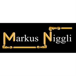 A-Z Markus Niggli