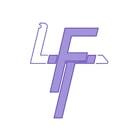 Flims Transporte AG