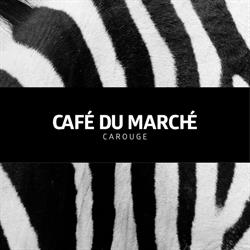 Marché SA