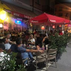 Cantinone Locarno Sagl