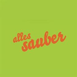alles sauber ag