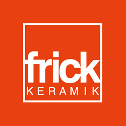 Frick Keramik AG