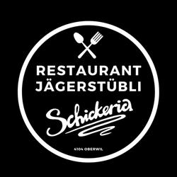 Schickeria Bar
