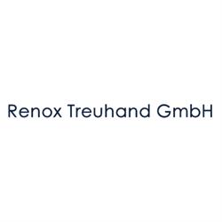 Renox Treuhand GmbH