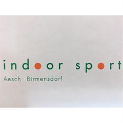 Indoor Sport Aesch