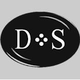 D&S Herrenmode AG