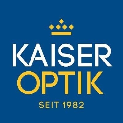 Kaiser Optik GmbH Steinhausen