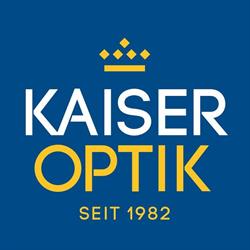 Kaiser Optik GmbH Steinhausen