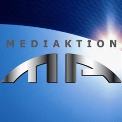 mediaktion gmbh